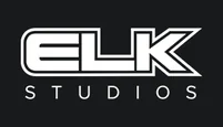 Elk Studios